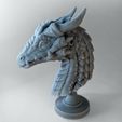 720X720-5cec273caddc6ebc7b7d3baab0db7443-original.jpg Edoriak - Dragon Bust