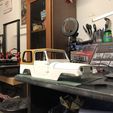 IMG_8225.jpg Bodywork JEEP YJ 1/10 wheelbase 313