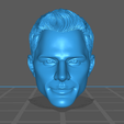 Captura-de-pantalla-2026-01-09-115229.png JUMP STREET 21