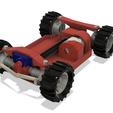 MINI-3D-Printed-RC-CAR-pic1.png MINI 3D-Printed RC CAR by El1as.F