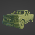 4.png Chevrolet Silverado 2500