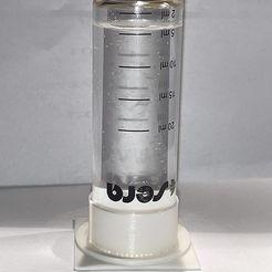 IMG_2468.jpg Ameisentränke 28mm Reagenzglas