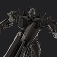 2D726345-138A-408E-9F1D-7F9718CA037B.png Roboter-Transformator Optimus Prime