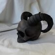 WhatsApp-Image-2023-05-16-at-23.11.57-1.jpeg Demon Skull Mate