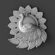 untitled.442.jpg peacock