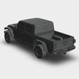 Jeep-Gladiator-Rubicon-2020-3.png 2020 Jeep Gladiator Rubicon