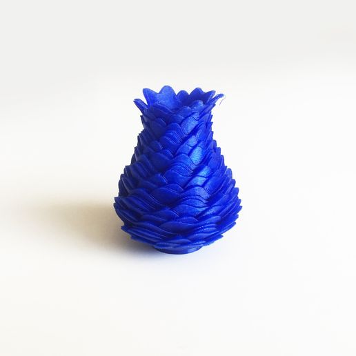 IMG_2004.JPG Leaf Vase # 1