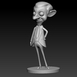 MrBean4.png Mr Bean