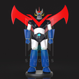 Diseno-sin-titulo-5.png Gran Mazinger