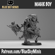 MAGIK-BOY-STORE-RENDER-1.png Magik Boy