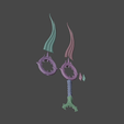 8.png Bloodthirst Dagger Baldurs Gate 3