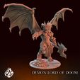 DemonLord1.jpg Demon Lord of Doom