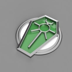 Necron_v1_2023-Sep-20_02-40-14PM-000_CustomizedView20191383579_jpg.jpg Fichier STL Marqueur d'objectif Necron・Objet pour impression 3D à télécharger