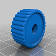 caeb17b308fe952b2fa1704f8a729c7e.png 1/4" 20 tuerca Pomos Colección