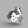 shadowhearts-shoulder-pauldrons-3d-print-files-952323.png Shadowheart's Shoulder Pauldrons