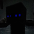 photo_2025-09-21_12-04-12.png Minecraft Enderman