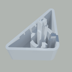 boutton_interieur.png Free STL file Buttons for Store・3D print object to download