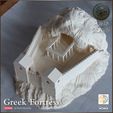 720X720-release-fortress-7.jpg Greek Fortress - Shield of the Oracle