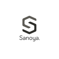 Sanoya