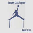 2.png Jordan Cake Tooper