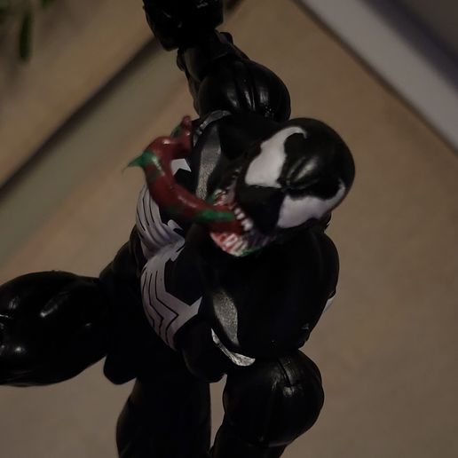 1000015908.jpg venom 1/12 head