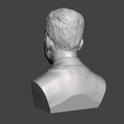 John-F-Kennedy-4.png 3D Model of John F. Kennedy - High-Quality STL File for 3D Printing (PERSONAL USE)