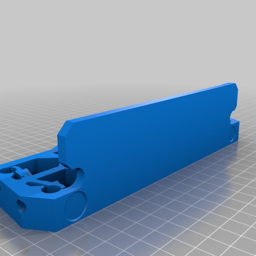 bda06171bbe64e57303eb07d7654895b.png DAGOMA DISCOEASY200 NEW DESIGN WITH SCREW BALL NUT
