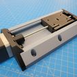 20230927_163921.jpg Motorized linear stage
