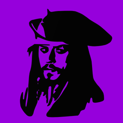 J-S-render.png Jack Sparrow