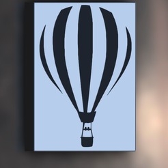 2022-04-04-21_28_04-FUSION-TEAM.png Hot air balloon" lamp