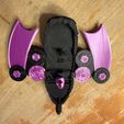 0dcb773d-0e01-4983-91ec-1c358ec29154.jpeg Maiden's Gambit - Spelljammer Mod - Expandable Wings V2