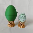 1710344113212.jpg Print In Place Easter Egg