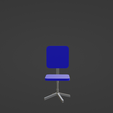 chair-3.png chair