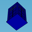 Capture d’écran (84).png tardis (table bin, box, etc...)