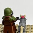 IMG_5951.jpg Rex The Cyberdog Multicolor - Wasteland Bricks - Fallout inspired