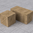 Snímek-obrazovky-2024-04-17-103714.png Wooden crate/ dřevěná bedna 1/87 H0