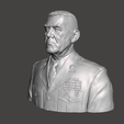 R.-Lee-Ermey-No-Hat-2.png 3D Model of R. Lee Ermey - High-Quality STL File for 3D Printing (PERSONAL USE)