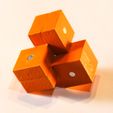 IMG_0769.JPG Three Cubes Puzzle