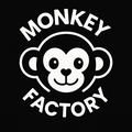 MONKEYFACTORY
