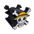 7.png ONE PIECE HOLDER CONTROLLER - BY COLORS