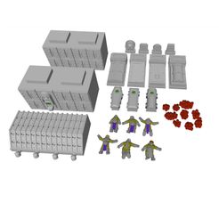 cemetery-kit-complete-kit.jpg Smallscale cemetery kit