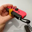Joy-con-Strap-3.jpg Joy-con Strap Crown