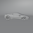 0003.png Ferrari 488