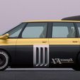 17-renault-espace-f1-1994.jpg Renault espace f1