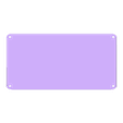 box (1).stl lipo box or other L135mm l55mm h90mm