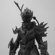 DSC_0265.jpg Hayabusa Shura | Mobile Legends.