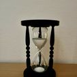 Hourglass.jpg Kum saati