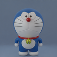 Doraemon-8.png Doraemon