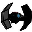 advanced-couleur-dos.png tie advanced X1 star wars