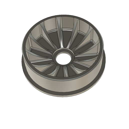 Intake-Pressure-Test-Plug-70mm-bottom.png Tapón de presión para comprobar el sistema de admisión turbo - 70 mm